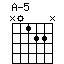 A-5