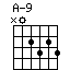 A-9
