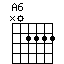 A6