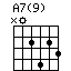 A7(9).png