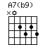 A7(b9).png