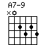 A7-9
