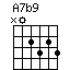 A7b9