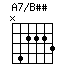 A7onBss.png