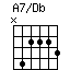 A7onDb.png