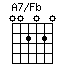 A7onFb.png