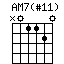AM7(s11).png