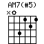 AM7(s5).png