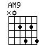 AM9