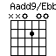 Aadd9onEbb.png