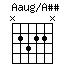 AaugonAss.png