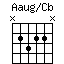 AaugonCb.png
