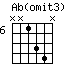 Ab(omit3).png