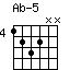 Ab-5