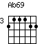 Ab69