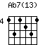 Ab7(13).png