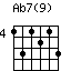 Ab7(9).png