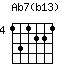 Ab7(b13).png