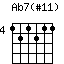 Ab7(s11).png