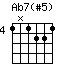 Ab7(s5).png