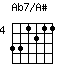 Ab7onAs.png