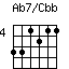 Ab7onCbb.png
