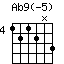 Ab9(-5).png