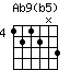 Ab9(b5).png