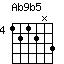 Ab9b5.png