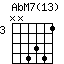 AbM7(13).png