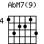 AbM7(9).png