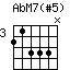 AbM7(s5).png