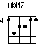 AbM7