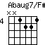 Abaug7onFs.png