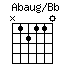 AbaugonBb.png