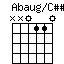 AbaugonCss.png