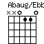AbaugonEbb.png