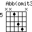 Abb(omit3).png