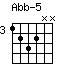 Abb-5.png