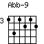 Abb-9.png