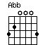 Abb.png