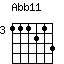 Abb11.png