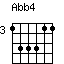 Abb4.png