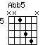 Abb5.png