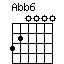 Abb6.png