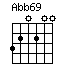 Abb69.png
