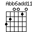 Abb6add11.png