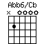 Abb6onCb.png
