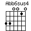 Abb6sus4.png
