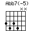 Abb7(-5).png
